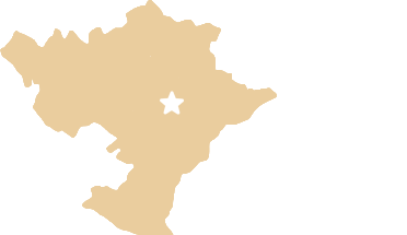 Miền Bắc