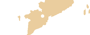 Miền Nam