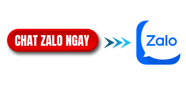 Tư vấn qua Zalo