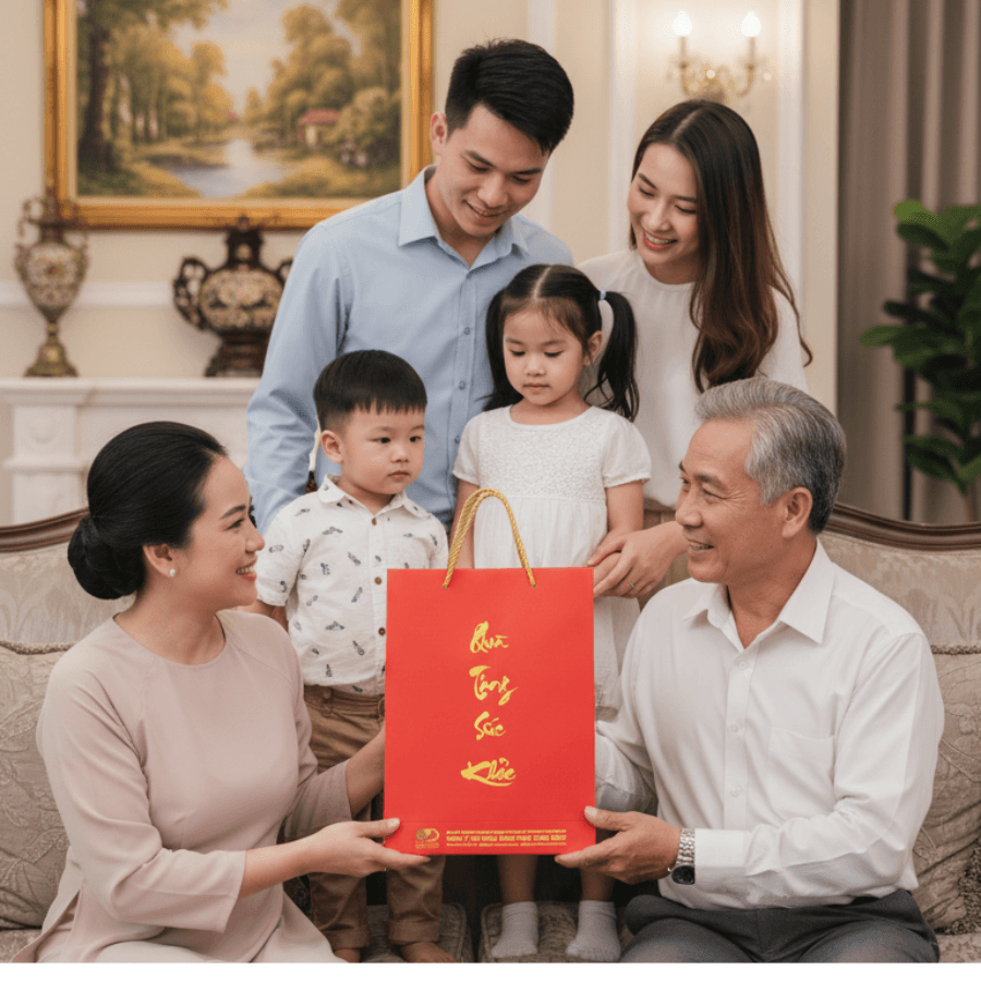 Công nghệ dược liệu thiên nhiên