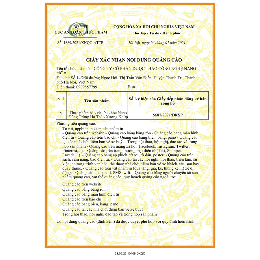 HSQC-Nano-dong-trung-ha-thao-xuong-khop (1)