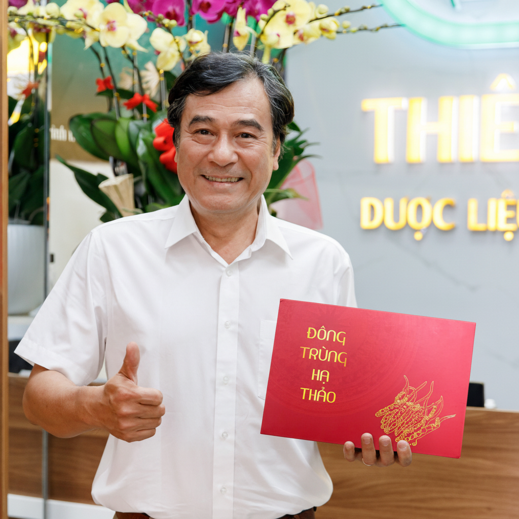 dong-trung-ha-thao-thien-duoc-2026