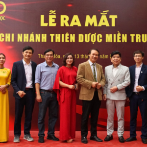 QUÀ TẶNG 2026 - hình ảnh 19