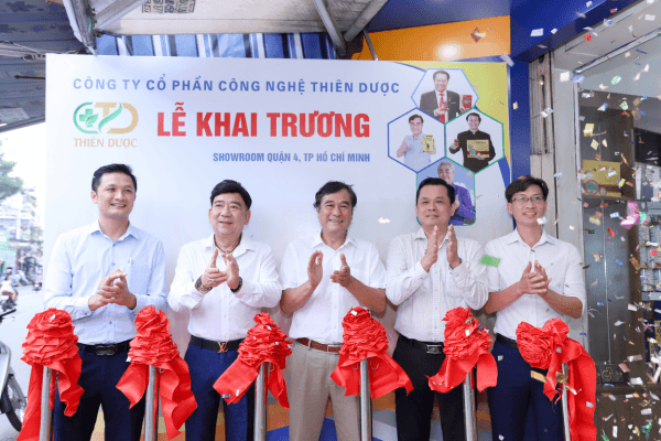 QUÀ TẶNG 2026 - hình ảnh 18 QUÀ TẶNG 2026 - hình ảnh 18