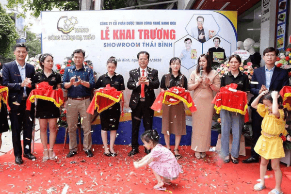 QUÀ TẶNG 2026 - hình ảnh 20 QUÀ TẶNG 2026 - hình ảnh 20