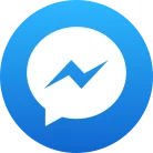 Chat Facebook