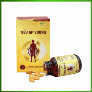 dong-trung-ha-thao-Tieu-Ap-Vuong (1)