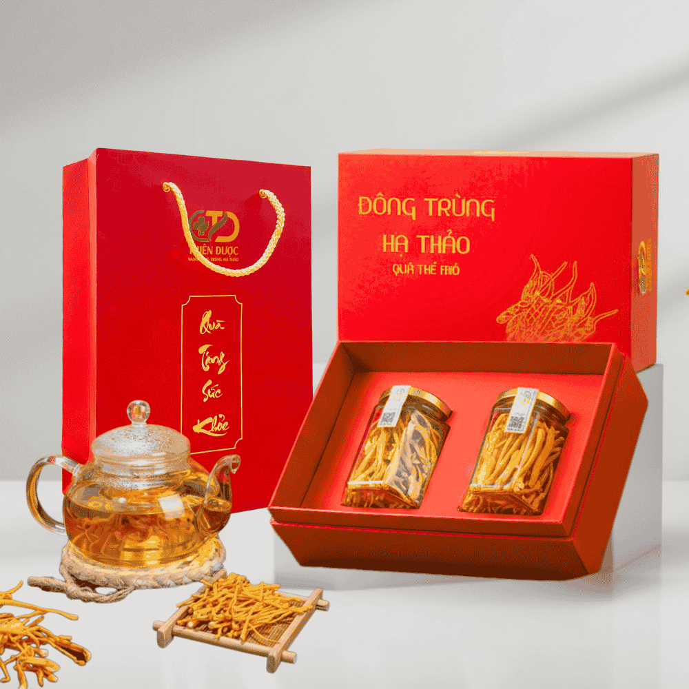dong-trung-ha-thao-qua-the-kho-20gram