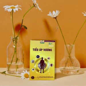 Đông Trùng Hạ Thảo TAV - hình ảnh 7