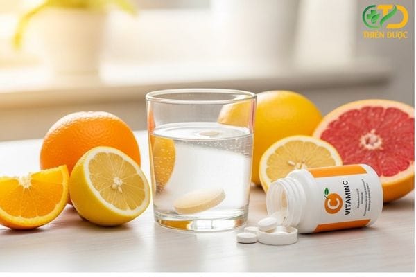 Bo-sung-vitaminC-qua-duong-uong