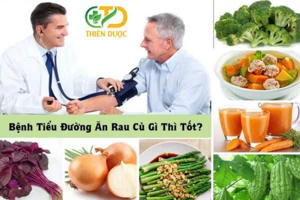 Cac-loai-rau-xanh-cho-nguoi-tieu-duong