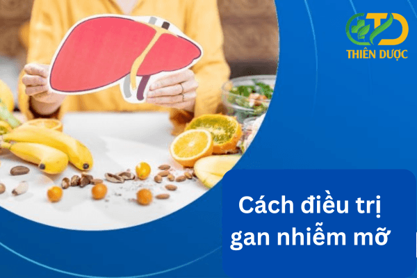 cach-dieu-tri-gan-nhiem-mo