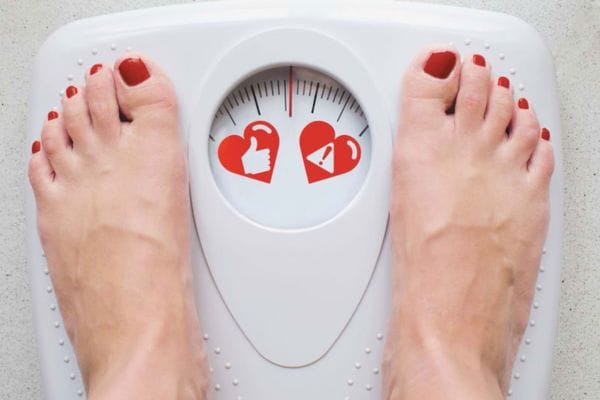 Uống đông trùng hạ thảo bao lâu thì có tác dụng?
