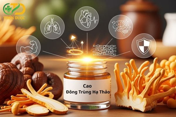 Cao-dong-trung-ha-thao-tot-cho-suc-khoe-con-nguoi