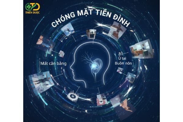 Chong-mat-tien-dinh-la-mot-van-de-suc-khoe-pho-bien