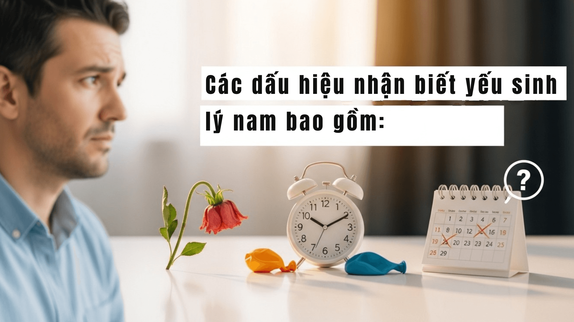 Dau-hieu-nhan-biet-yeu-sinh-ly-nam