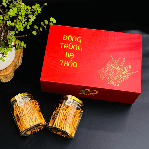 Dong-trung-ha-thao-nuoi-cay-dang-qua-the-kho