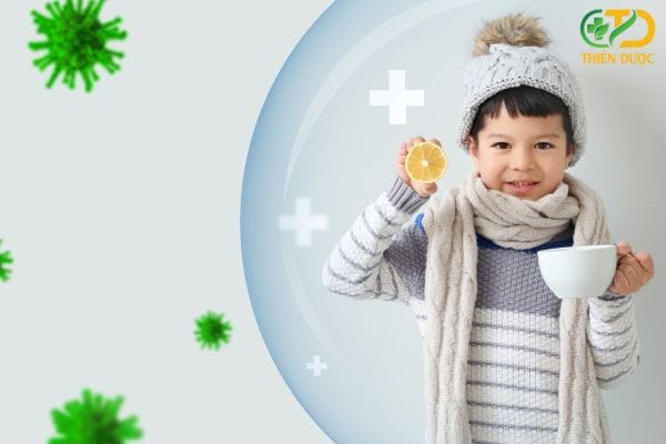 Hệ miễn dịch là gì? Vai trò và cách tăng cường hiệu quả