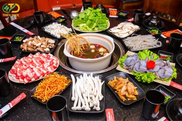 Lau-nam-dong-trung-ha-thao