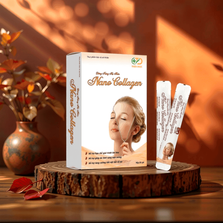 Nano-Collagen-Dong-trung-ha-thao-tot-cho-phu-nu-sau-sinh