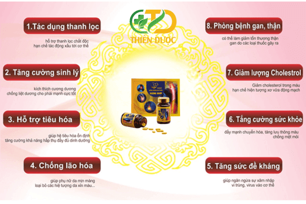 Tac-dung-cua-vien-nen-dong-trung-ha-thao