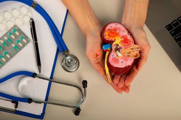 Điều Trị Ung Thư Gan: Những Điều Cần Biết