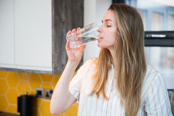 Những cách điều trị bệnh tiểu đường tại nhà