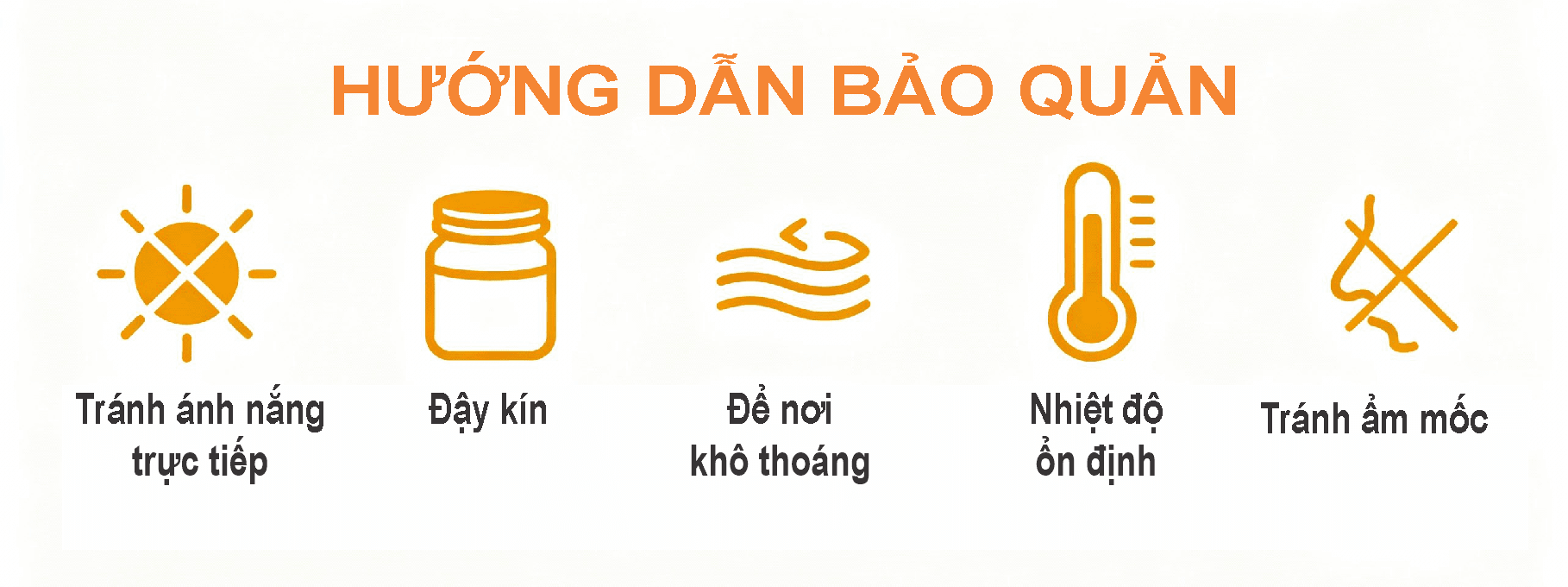 bao-quan-dong-trung-ha-thao