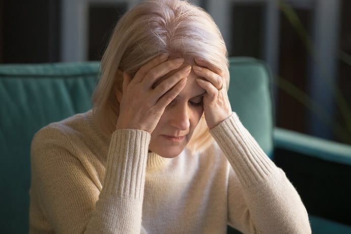 Các dạng biến chứng tiểu đường và cách phòng tránh