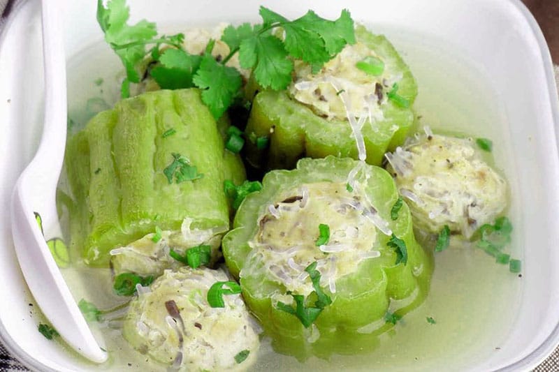 cac-mon-canh-tot-cho-nguoi-tieu-duong