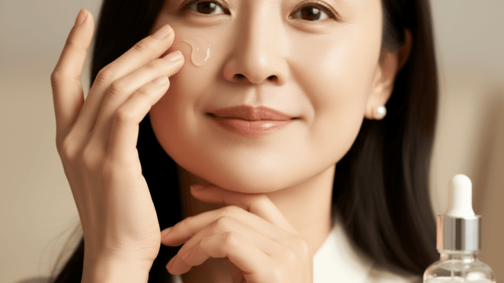 Collagen Chống Nắng – Bí Quyết Bảo Vệ Da Khỏe Mạnh