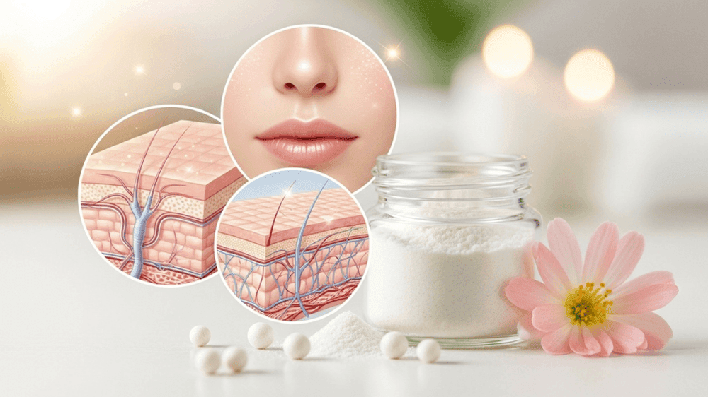 collagen-tac-dung-cho-da
