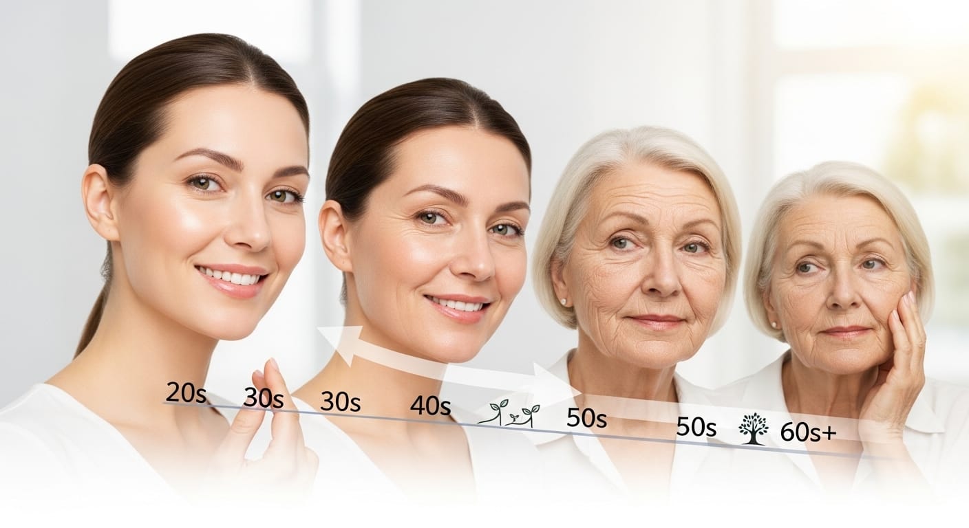 collagen-va-tuoi-tac