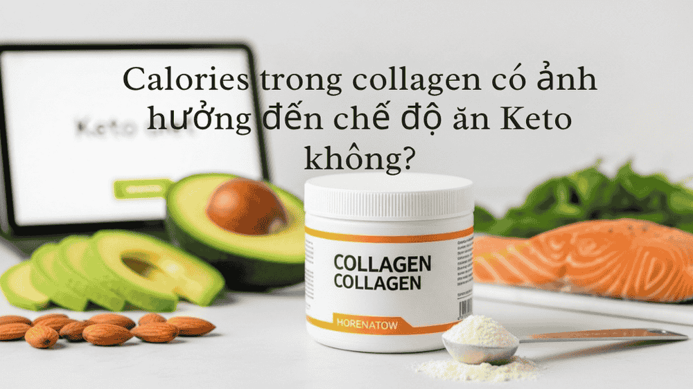 collagen-voi-che-do-an-kieng