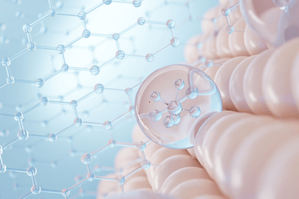 Nano Collagen loại nào tốt cho da mặt?