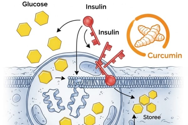 curcumin-ho-tro-on-dinh-duong-huyet