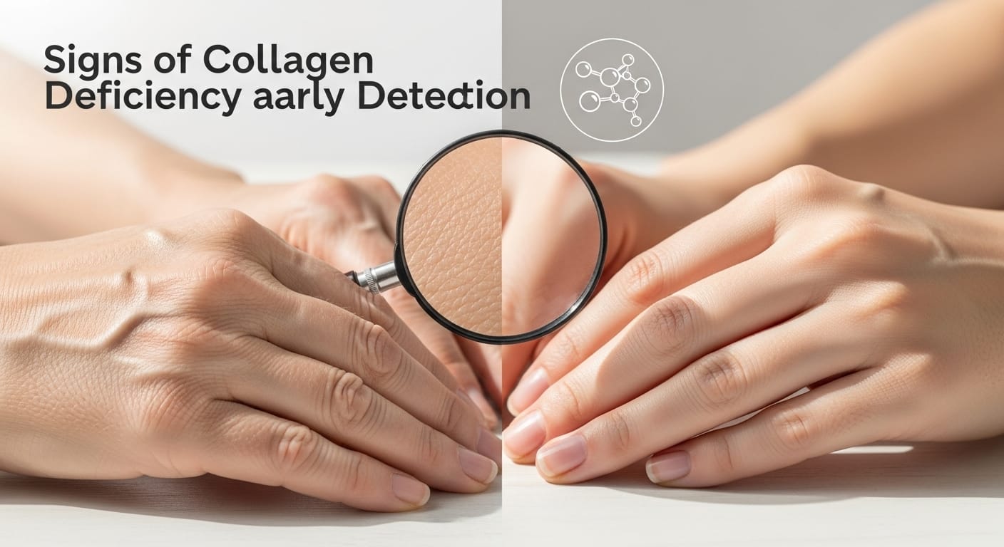 Thời Điểm Uống Collagen – Bí Quyết Đẹp Mãi Với Thời Gian