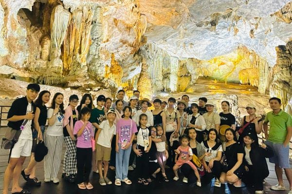 dong-thien-duong (2)