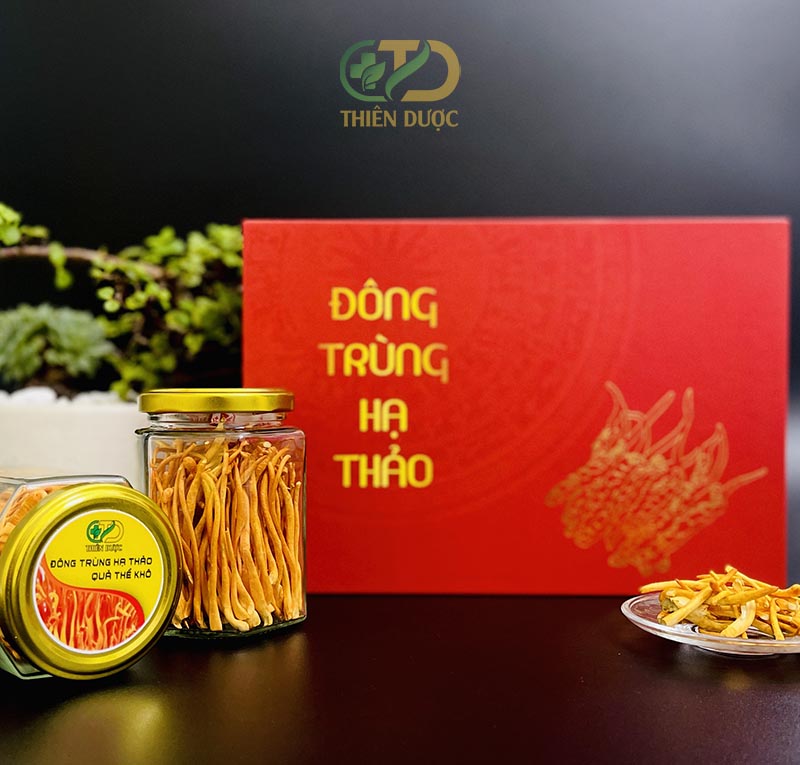 dong-trung-ha-thao-qua-the-kho-6