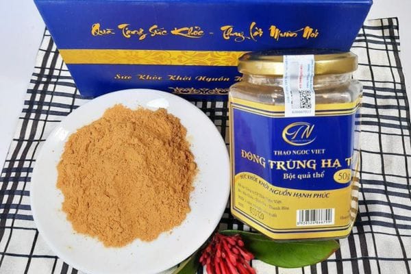 dong-trung-ha-thao-thao-ngoc-viet