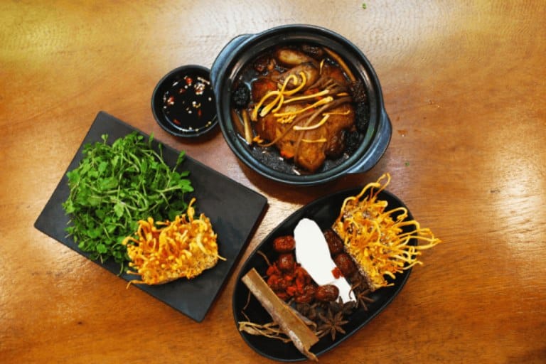 lau-ga-dong-trung-ha-thao