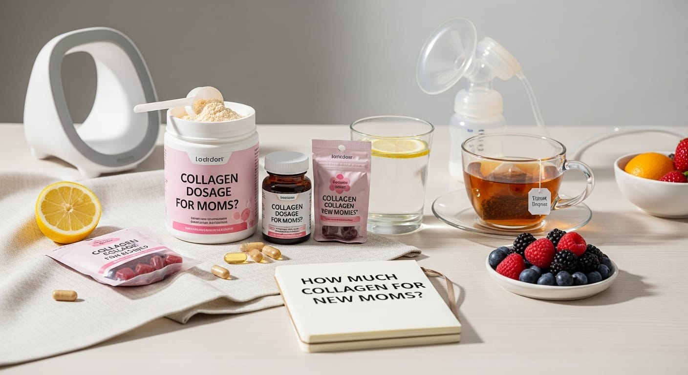 lieu-luong-collagen-bo-sung