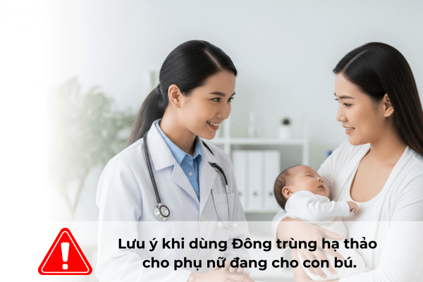 luu-y-khi-dung-dong-trung-ha-thao-cho-phu-nu-dang-cho-con-bu