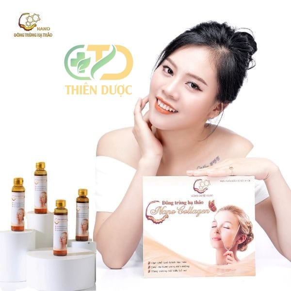 mua-dong-trung-ha-thao-o-dau