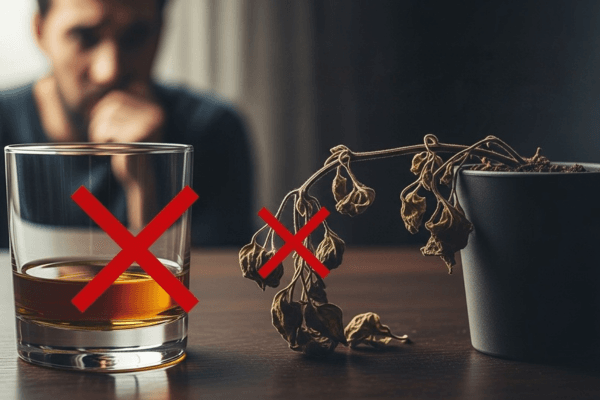 Uống rượu bia nhiều có làm yếu sinh lý không?