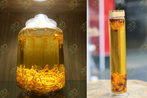 ruou-dong-trung-ha-thao
