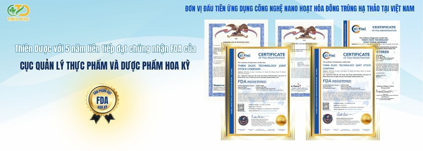 thien-duoc-dat-chung-nhan-fda-5-năm-lien-tiep