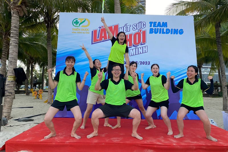 thien-duoc-to-chuc-chuong-trinh-du-lich-he-2023