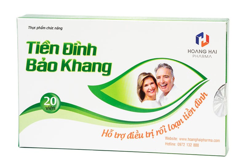 thuc-pham-chuc-nang-cho-nguoi-roi-loan-tien-dinh