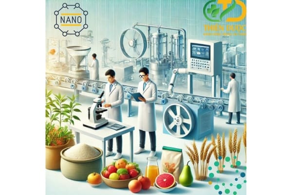 ung-dung-cong-nghe-nano-trong-thuc-pham